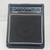 Used Acoustic AG15 1 x 8 Solid State Amplifier 1 x 8 40042-S000284667 View 1