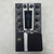 Used Game Changer Audio Motor Pedal Guitar Effects Pedal 40042-S000284668 View 1