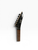 Used LTD MH-50 Pointy Electric Guitar Black 6-String 41134-S000011778 View 3