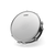Evans 13" Heavyweight Coated Snare Drum Head View 2