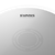 Evans 13" Heavyweight Coated Snare Drum Head View 3