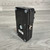 Used TC Electronic Dark Matter Distortion Pedal 40112-S000187716 View 5