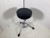 Used Pacific DRUM THRONE THICK SEAT Drum Throne 40107-S000161594 View 1