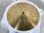 Used 12 INCH BUDGET HIHATS Hi Hat Cymbals 12" 40107-S000161595 View 1