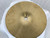 Used 12 INCH BUDGET HIHATS Hi Hat Cymbals 12" 40107-S000161595 View 3