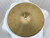 Used 12 INCH BUDGET HIHATS Hi Hat Cymbals 12" 40107-S000161595 View 4