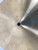Used 12 INCH BUDGET HIHATS Hi Hat Cymbals 12" 40107-S000161595 View 6