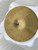 Used 12 INCH BUDGET HIHATS Hi Hat Cymbals 12" 40107-S000161595 View 7