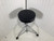 Used BASIC DRUM THRONE Drum Throne 40107-S000161601 View 1