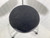 Used BASIC DRUM THRONE Drum Throne 40107-S000161601 View 2