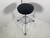 Used BASIC DRUM THRONE Drum Throne 40107-S000161602 View 1