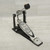 Used Pearl P-900 Kick Drum Pedal 40015-S000349678 View 1
