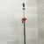Used PDP Hi Hat Stand 40015-S000349677 View 3