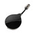 Used Rogue RM-100A Mandolin View 2