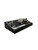 Used Digitech FS3X FOOT SWITCH Switch Pedal 41135-S000010772 View 3