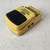 Used Behringer GRAPHIC EQUALIZER Guitar Effects Pedal 41110-S000075629 View 2