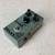 Used Lone Wolf Blues Company HARP DELAY Delay Pedal 41110-S000075628 View 2