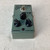 Used Lone Wolf Blues Company HARP DELAY Delay Pedal 41110-S000075628 View 4