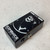 Used Lone Wolf Blues Company TERMINATOR Buffer Pedal 41110-S000075630 View 2