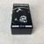 Used Lone Wolf Blues Company TERMINATOR Buffer Pedal 41110-S000075630 View 4