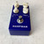 Used HARPMAN MM Overdrive Pedal 41110-S000075632 View 1