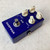 Used HARPMAN MM Overdrive Pedal 41110-S000075632 View 2