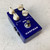 Used HARPMAN MM Overdrive Pedal 41110-S000075632 View 3