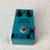 Used Lone Wolf Blues Company HARP OCTAVE Octave Pedal 41110-S000075633 View 1