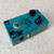 Used Lone Wolf Blues Company HARP OCTAVE Octave Pedal 41110-S000075633 View 2