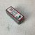 Used Lone Wolf Blues Company MOJO PAD Guitar Effects Pedal 41110-S000075634 View 2