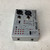 Used Behringer CT100 Pro Sound Product 41110-S000075636 View 1