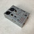 Used Behringer CT100 Pro Sound Product 41110-S000075636 View 2