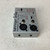 Used Behringer CT100 Pro Sound Product 41110-S000075636 View 4