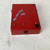 Used Stella THE SQUEAL KILLER Guitar Effects Pedal 41110-S000075638 View 4