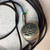 Used Superlux D112 Microphone 41110-S000075642 View 2