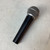 Used Shure SM58 Microphone 41110-S000075643 View 1
