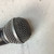 Used Shure SM58 Microphone 41110-S000075643 View 2