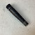 Used Shure SM57 UNIDYME III Microphone 41110-S000075644 View 2