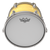 Accessories Accessories - Drum Heads View 6