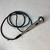Used Shure SPHER-O-DYME Microphone 41110-S000075645 View 1