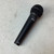 Used Akg D790 Microphone 41110-S000075647 View 1