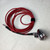 Used BULLETINI JT30 SILVER HARMONICA MIC Microphone 41110-S000075651 View 1