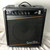 Used Gorilla TC-110 1 x 10 Solid State Amplifier 1 x 10 41128-S000119553 View 1