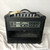 Used Kustom KGA10FX 1 x 8 Solid State Amplifier 1 x 8 41128-S000119559 View 2