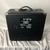Used Fender FRONTMAN 15G 1 x 8 Solid State Amplifier 1 x 8 41128-S000119561 View 2