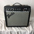 Used Fender FRONTMAN 15G 1 x 8 Solid State Amplifier 1 x 8 41128-S000119561 View 1
