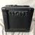 Used Hollinger BC08 1 x 5 Solid State Amplifier 1 x 5 41128-S000119562 View 1