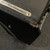Used Fender PRO REVERB 1979 Vintage Tube Guitar Combo 40111-S000201178 View 6