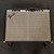 Used Fender PRO REVERB 1979 Vintage Tube Guitar Combo 40111-S000201178 View 1