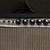 Used Fender PRO REVERB 1979 Vintage Tube Guitar Combo 40111-S000201178 View 3